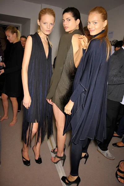Look 26